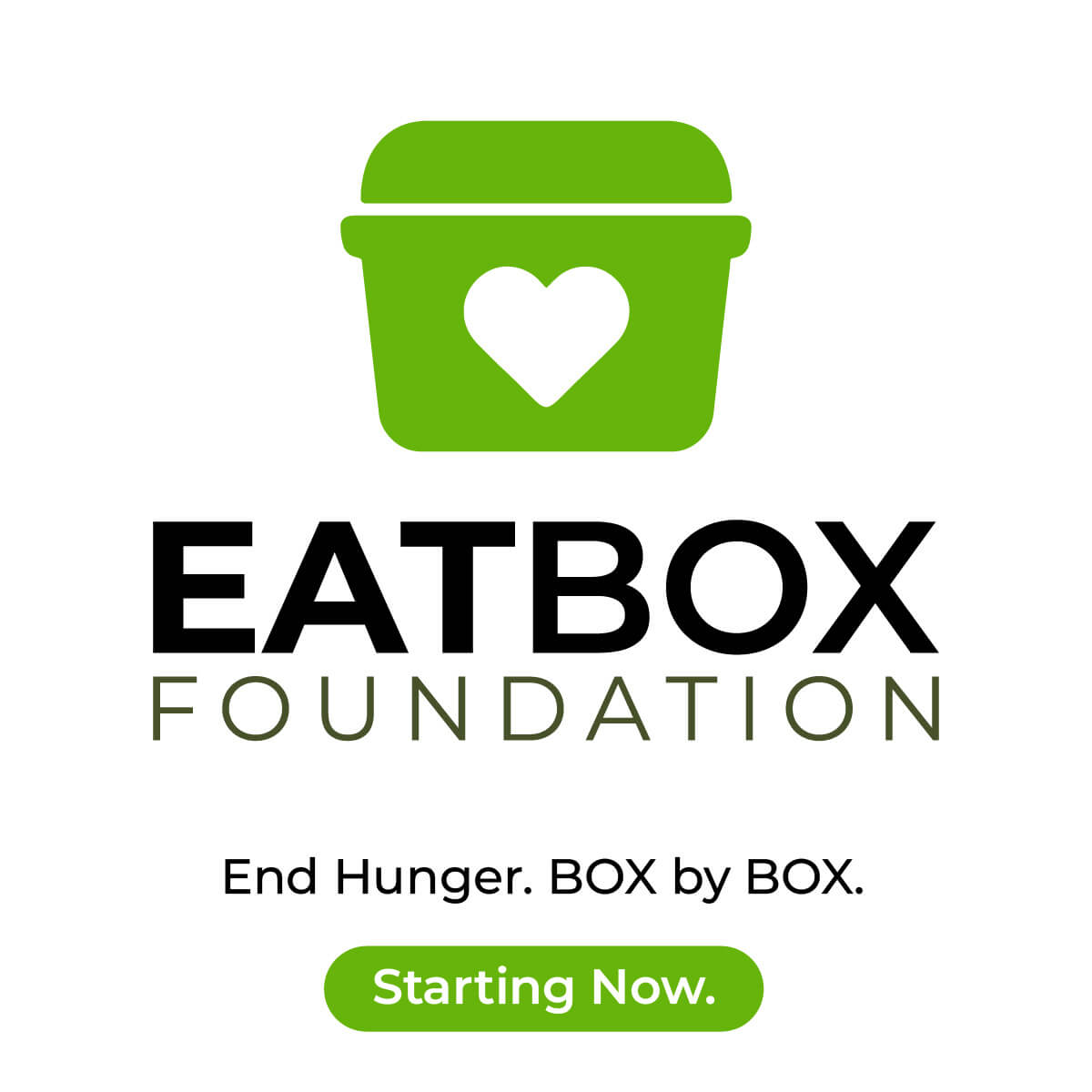 Brand Story 3 eatbox foundation homepage main
